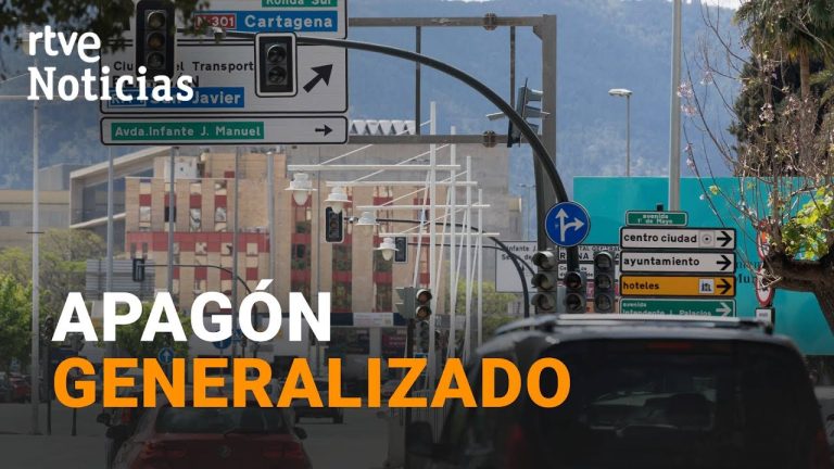 Zonas de Barcelona con Mayor Incidencia de Aver&iacute;as El&eacute;ctricas