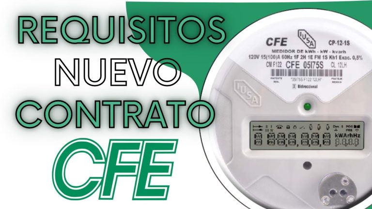 Beneficios de Contratar un Servicio El&eacute;ctrico Especializado para Oficinas