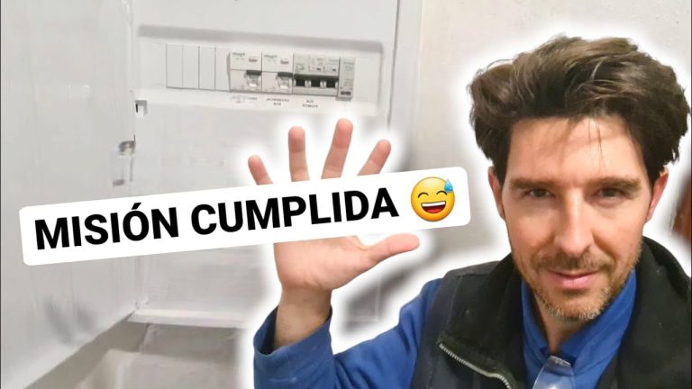 Domotizaci&oacute;n de Viviendas sin Modificar la Instalaci&oacute;n El&eacute;ctrica