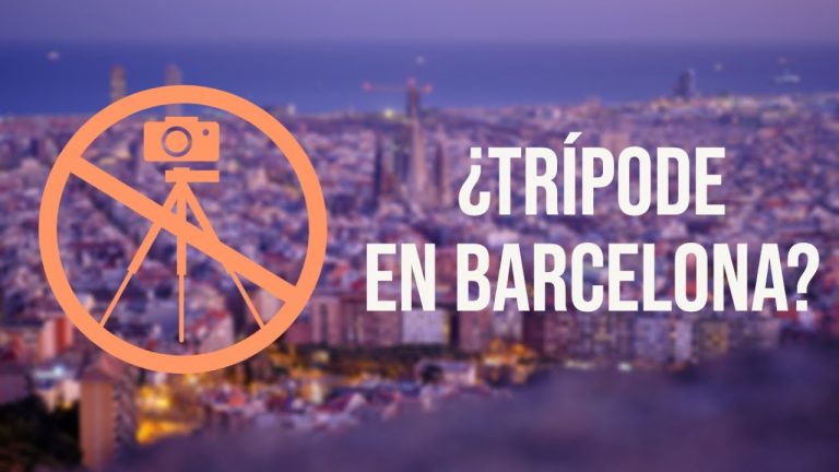 Preparativos Esenciales para tu Instalaci&oacute;n en el Bolet&iacute;n de Barcelona