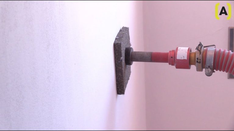 Impacto del Aislamiento en el Consumo El&eacute;ctrico en el Hogar