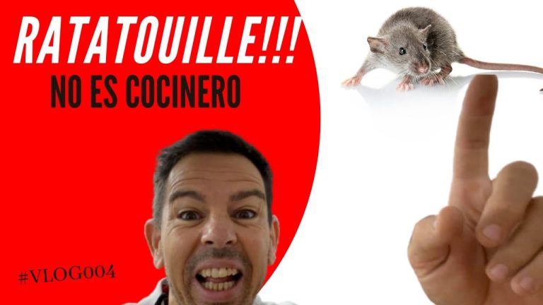 Gu&iacute;a para Encontrar un Electricista de Confianza en Barcelona