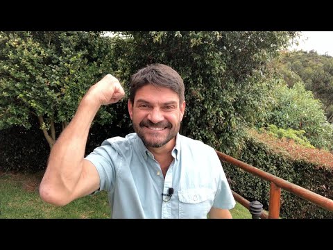 Importancia de los Diferenciales Bien Calibrados en los Negocios