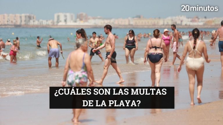 Sanciones por Instalaciones No Reglamentarias en Barcelona