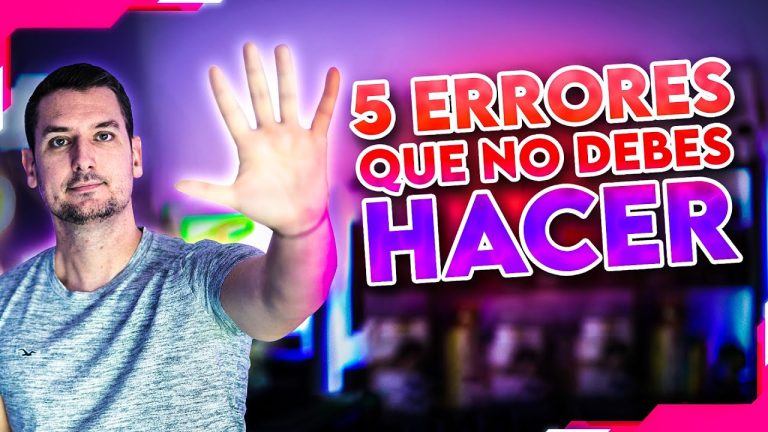 Problemas Comunes en la Dom&oacute;tica y Estrategias para Evitarlos