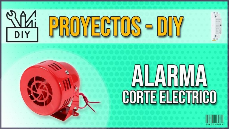 Asistencia Técnica para Cortes de Luz en Comunidades de Barcelona