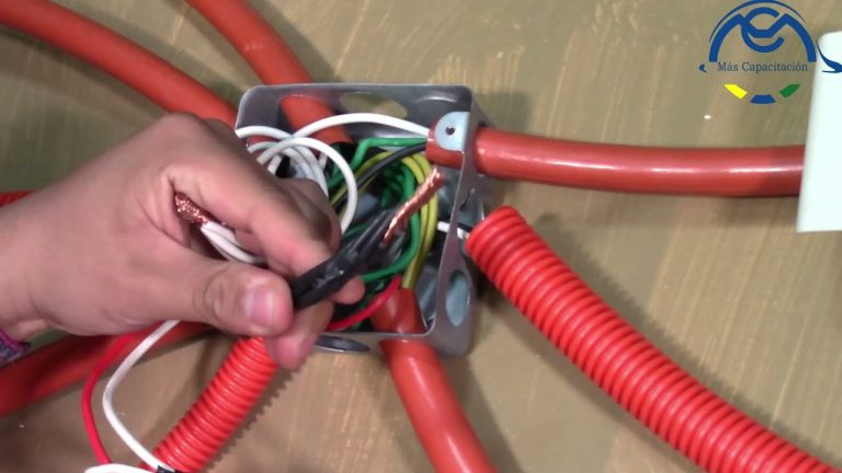 Consejos Prácticos para Evitar Cortocircuitos en el Hogar
