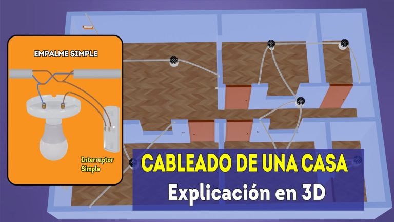 Adaptación de Instalaciones Eléctricas para Nuevos Electrodomésticos en Barcelona