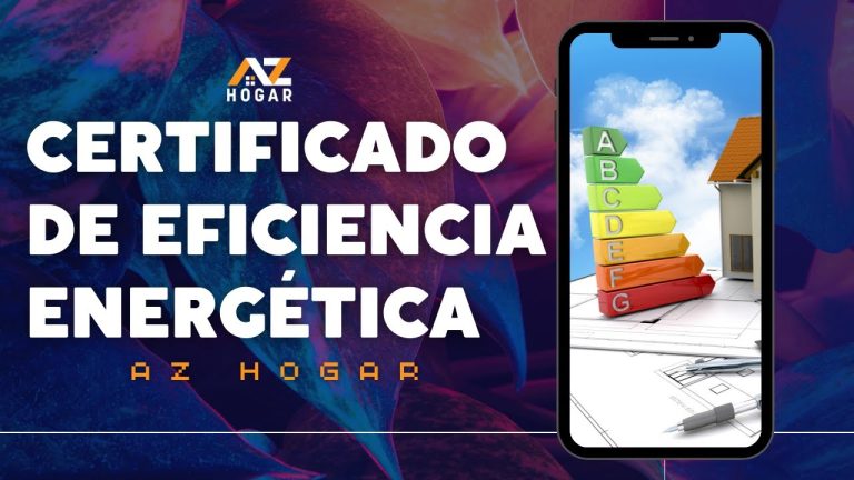 Diferencias Clave entre Boletín Eléctrico y Certificado de Eficiencia Energética en Barcelona