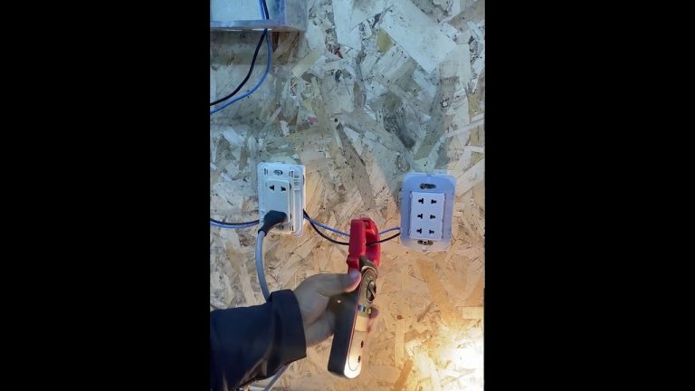Cómo Identificar Si Estás Pagando Demasiado en Tu Factura Eléctrica