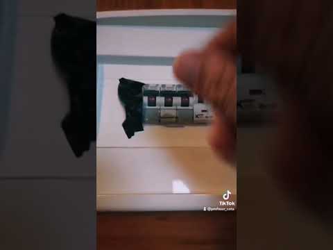 Prevención de Averías Eléctricas Recurrentes en Barcelona