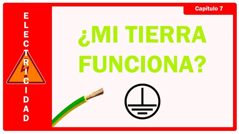 Verifica la Conformidad de tu Instalaci&oacute;n El&eacute;ctrica en Barcelona