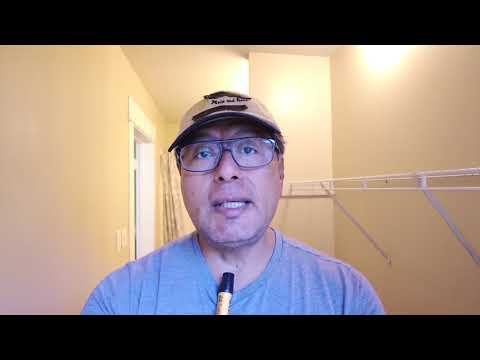 Prevenci&oacute;n de Problemas El&eacute;ctricos en Reformas