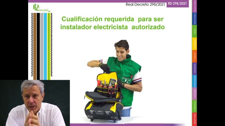 Ventajas de Contratar un Electricista Certificado para Reformas