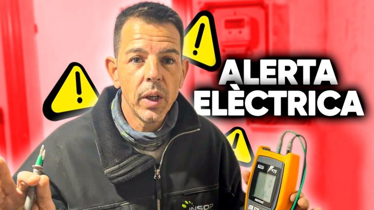 Razones para la Denegaci&oacute;n del Bolet&iacute;n El&eacute;ctrico en Barcelona