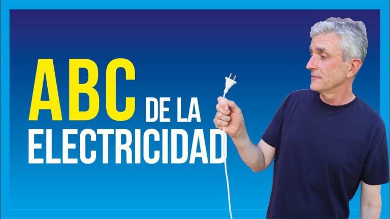 Elementos Clave de una Revisión Eléctrica Completa en el Hogar