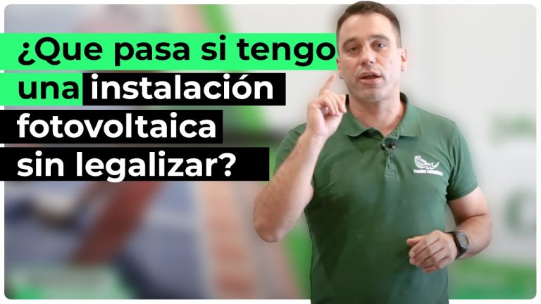 Documentaci&oacute;n necesaria para legalizar instalaciones el&eacute;ctricas en Barcelona