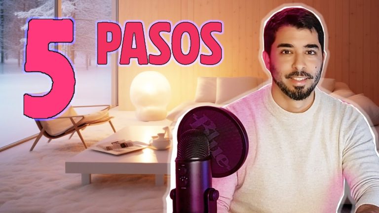 Optimizaci&oacute;n de la Iluminaci&oacute;n en Horarios de Baja Afluencia