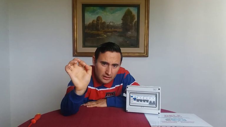 Desmitificando el Salto del Diferencial por Sobrecarga