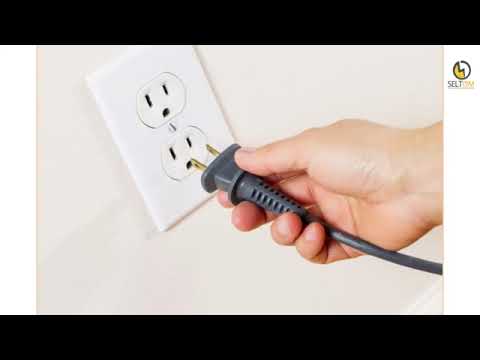 Inspecci&oacute;n OCA en Instalaciones El&eacute;ctricas en Barcelona: &iquest;Cu&aacute;ndo es Necesaria?