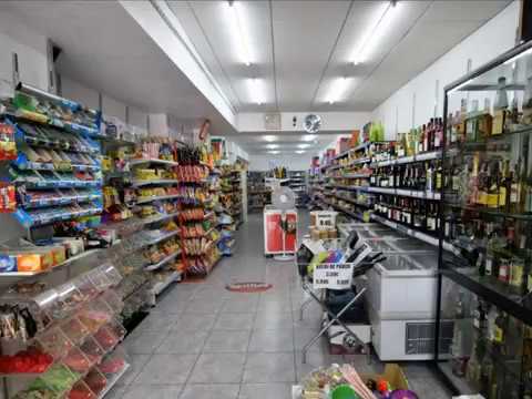 Servicios El&eacute;ctricos Eficientes para Comercios en Barcelona