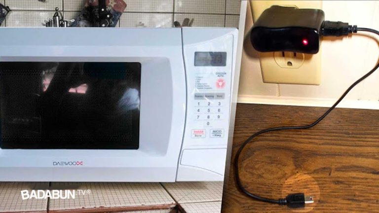 Estrategias para Reducir el Consumo Eléctrico en Electrodomésticos Antiguos