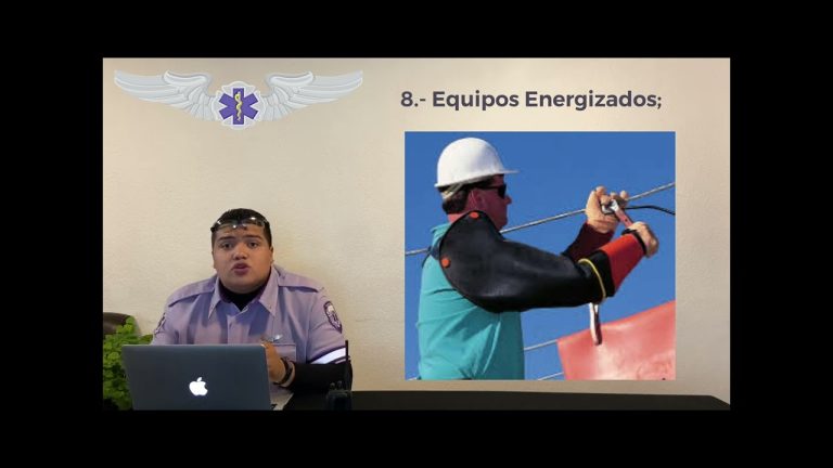 Medidas de Seguridad Esenciales para Bricolaje Eléctrico