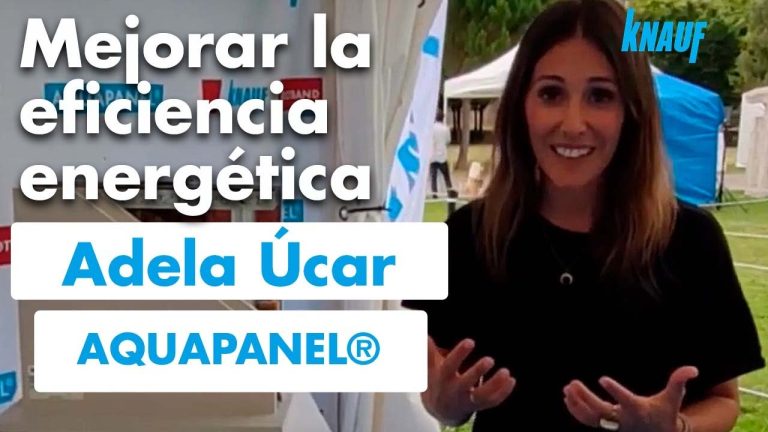 Eficiencia Energética: Reformas Eléctricas en Barcelona