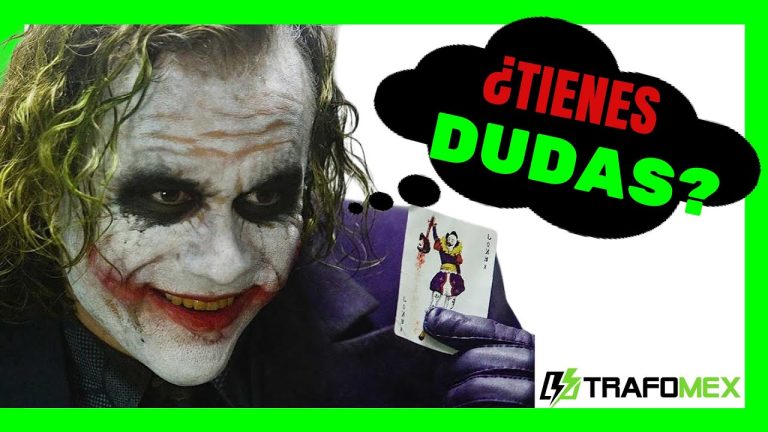 Prevención de Averías: Caso Real de Revisión Eléctrica Exitosa