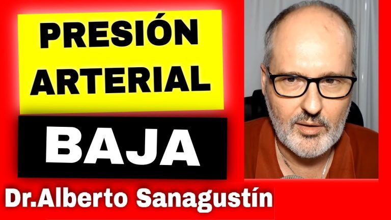 La falsa sensaci&oacute;n de seguridad ante bajadas de tensi&oacute;n