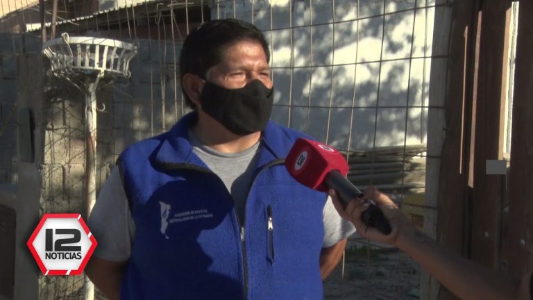 Preparativos Esenciales para el Invierno