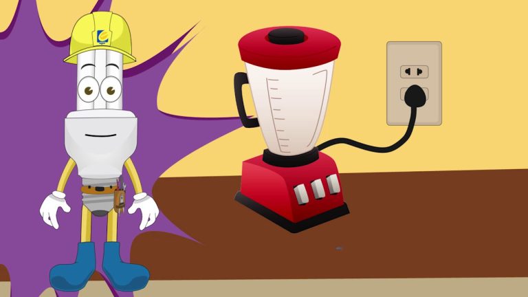 Dispositivos para Prevenir Accidentes El&eacute;ctricos en el Hogar