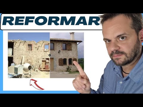 Reformas Eléctricas Integrales en Viviendas Antiguas de Barcelona