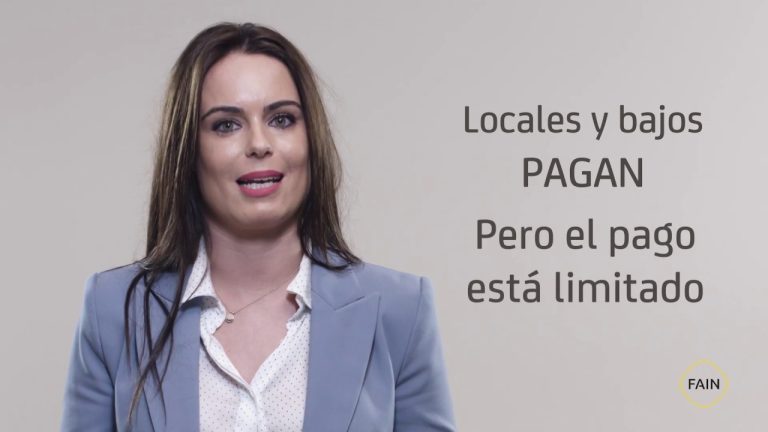 Cumple con la Normativa de Instalaci&oacute;n en Barcelona